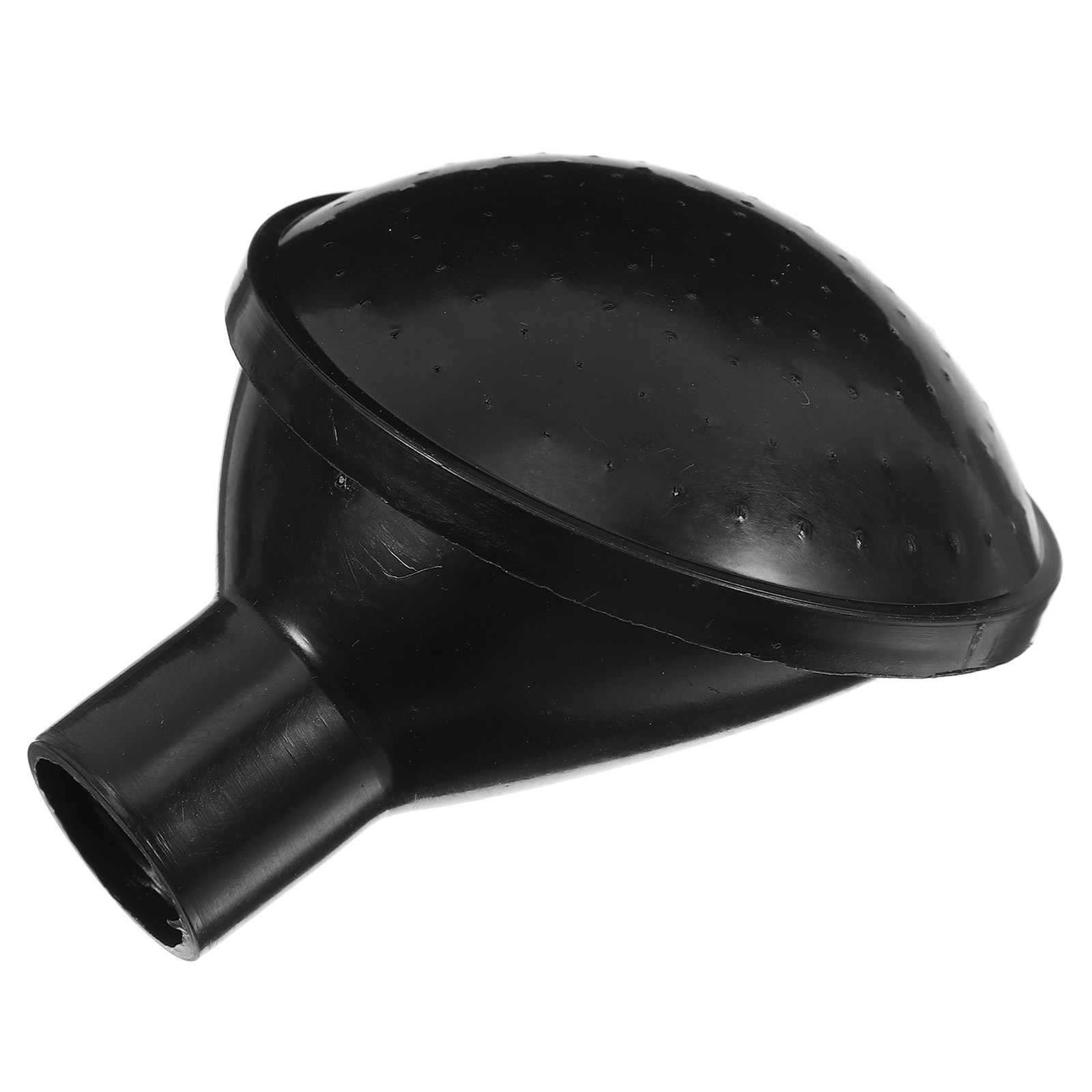 Sulama Kabı Başlığı, Kalınlaşt - Watering Can incelemesi ve fiyatı
