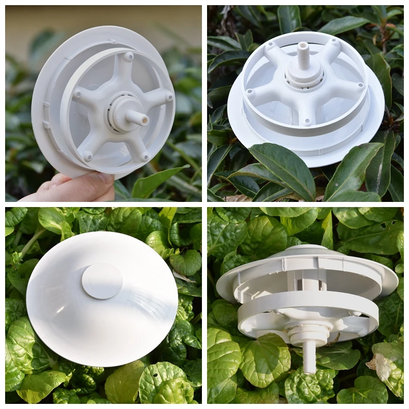 Hidroponik Yetiştirme Kulesi,  - Hydroponic Kit incelemesi ve fiyatı