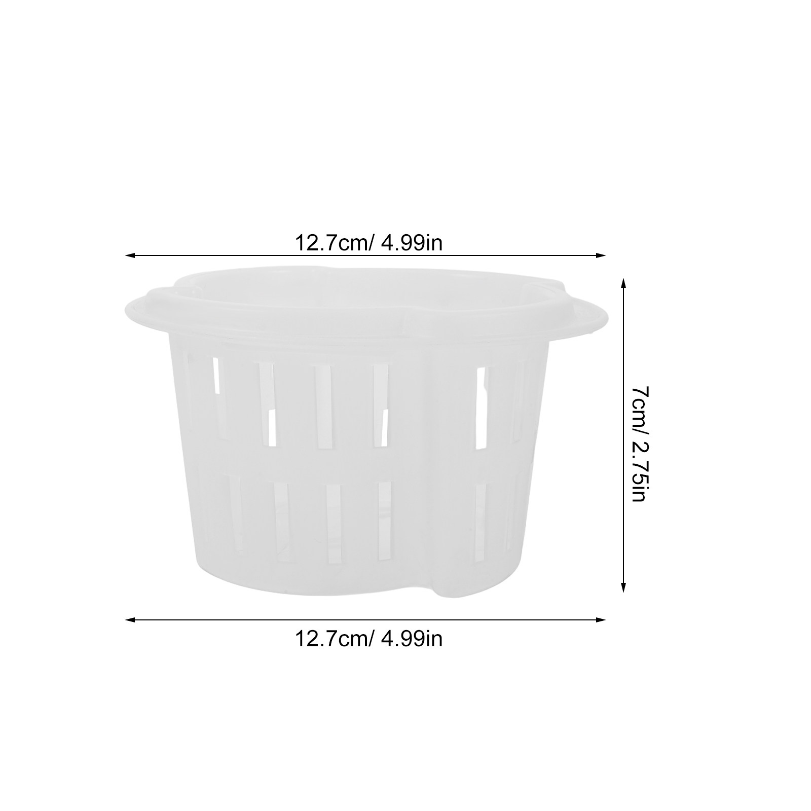 4 Adet Hidroponik Sebze Yetişt - Plant Pot incelemesi ve fiyatı