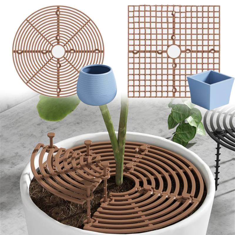 Çiçek Saksısı Örtüsü Bitki Sak - Indoor Herb Garden incelemesi ve fiyatı
