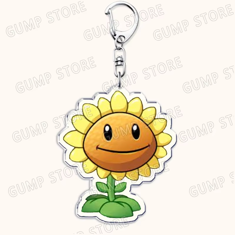 Plant Vs Zombies Video Oyunu A - Grow Bag incelemesi ve fiyatı