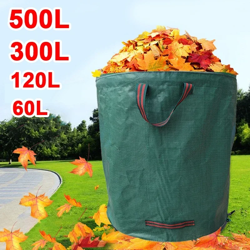 Taşınması ve bahçede saklanmas - Grow Bag incelemesi ve fiyatı