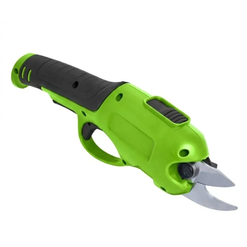 2026'nın En Yeni VERTAK 3.6V A - Pruning Shears incelemesi ve fiyatı