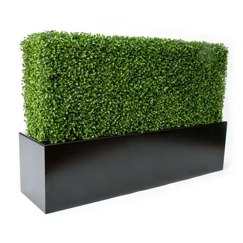 CQ-001 El Yapımı Çevre Dostu D - Vertical Planter incelemesi ve fiyatı