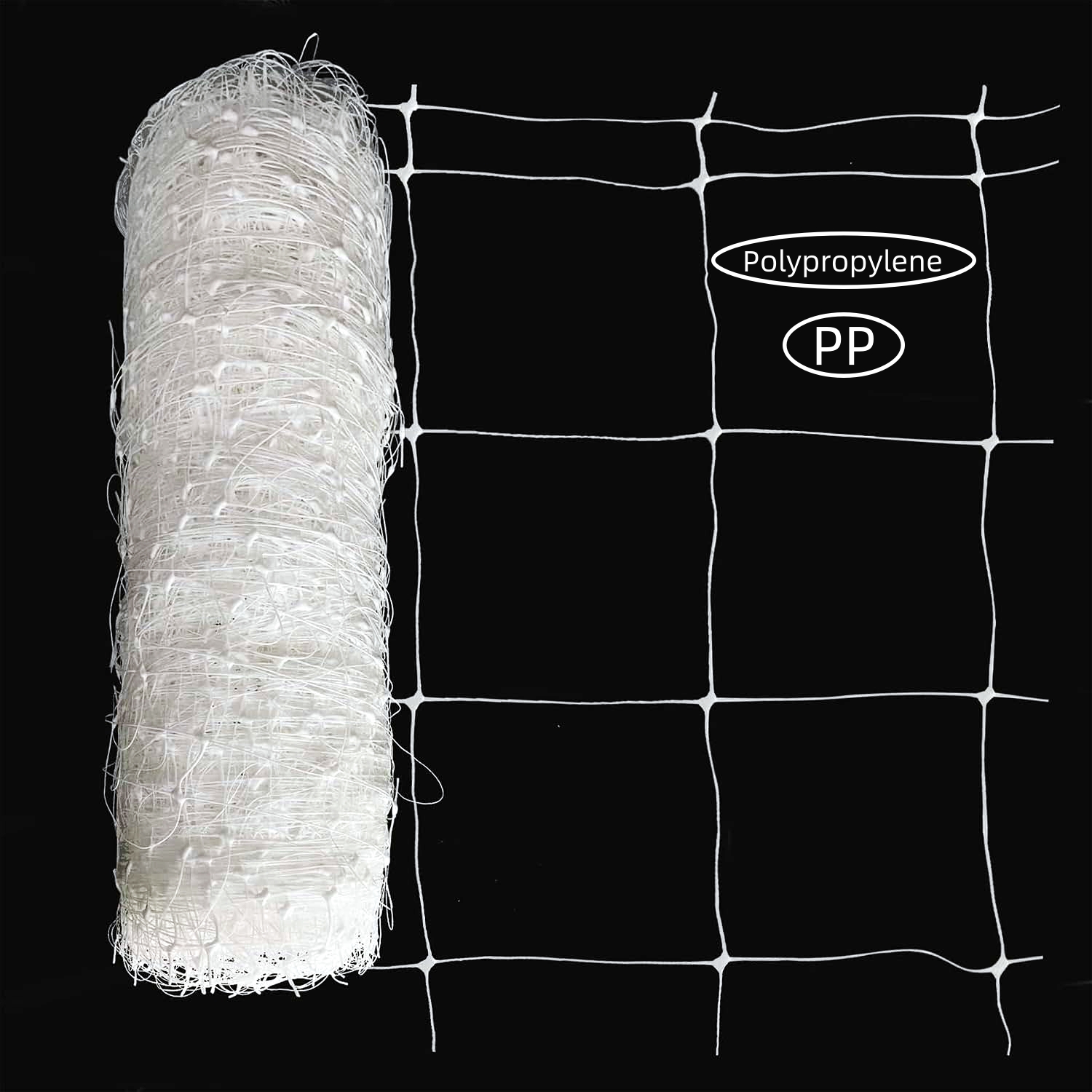 Plastik Kafes Filesi 4x100ft 6 - Hydroponic Kit incelemesi ve fiyatı