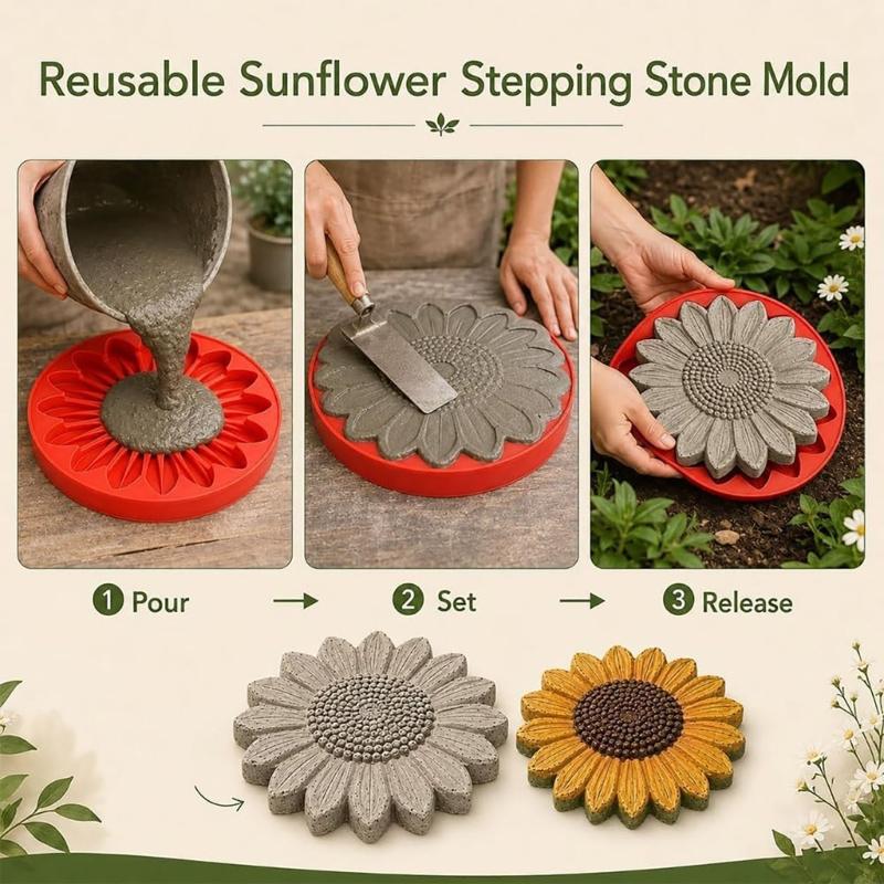Bahçe Projeleri için Esnek Bet - Garden Gloves incelemesi ve fiyatı